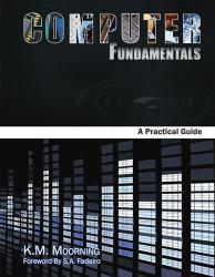 Computer Fundamentals Guide With Manual and Code