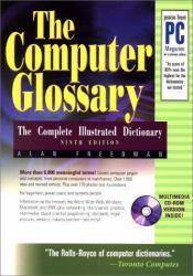 Computer Glossary