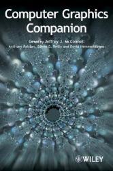 Computer Graphics Companion