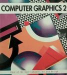 Computer Graphics Two