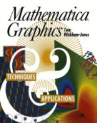 Computer Graphics with Mathematica / With 3.5" Disk