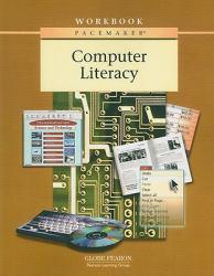 Computer Literacy-Workbook