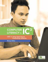 Computer Literacy for IC3