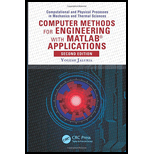 Computer Methods for Engineering