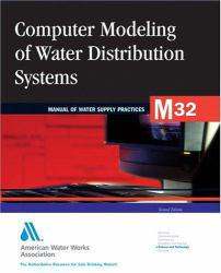 Computer Modeling of Water Distribution