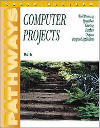 Computer Projects