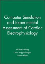 Computer Simulation and Experimental...