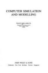 Computer Simulation and Modeling