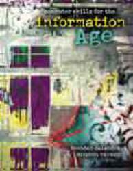 Computer Skills for Information Age