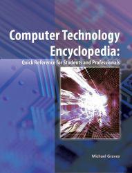 Computer Tech. Encyclopedia Quick Reference