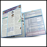 Computer Terminology