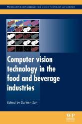 Computer Vision Technology In The Food And...