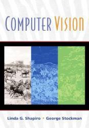 Computer Vision
