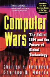 Computer Wars