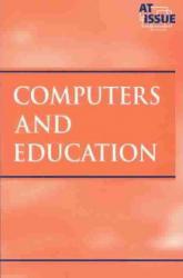 Computer and Education