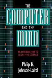 Computer and the Mind