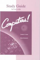 Computers! - Study Guide