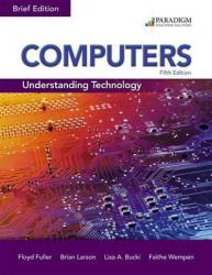 Computers : Understand.Tech., Introduction