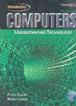 Computers: Understanding Tech., Intro. - Text Only