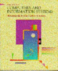 Computers and Information Systems