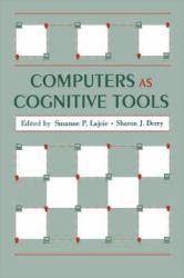 Computers as Cognitive Tools