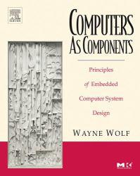 Computers as Components
