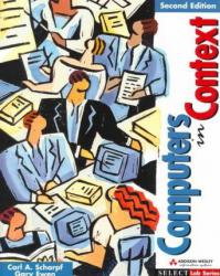 Computers in Context