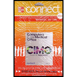 Computers in Medical Office-Access