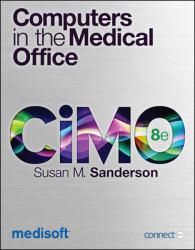 Computers in Medical Office - With Connect