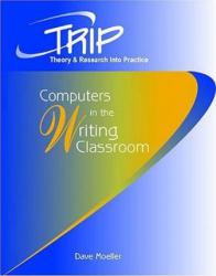 Computers in Writing Classroom
