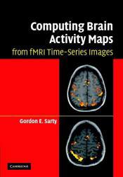 Computing Brain Activity Maps From Fmri