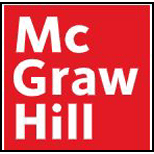 Computing Essentials 2017- Access (Custom Package)