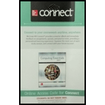 Computing Essentials 2017 - Access