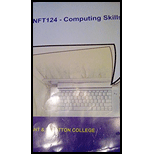 Computing Skills (Custom)