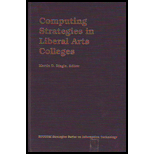 Computing Strategies
