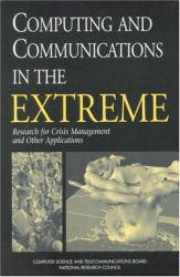 Computing and Communications in Extreme...
