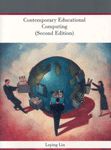 Contemporary Educational Computing