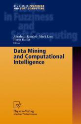 Data Mining and Computation. Intelligence