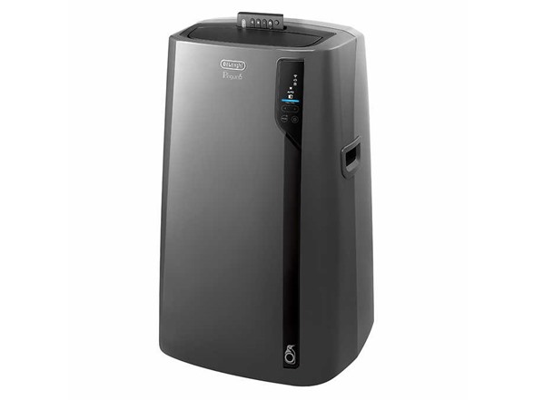 De'Longhi 4-in-1 Wi-Fi AC, 700 Sq Ft