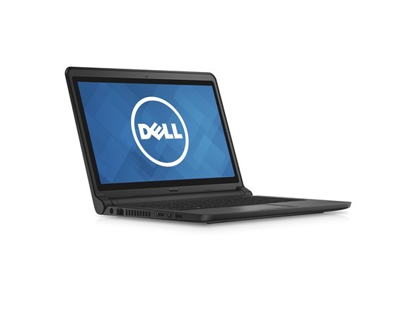 Dell Latitude 3350 13.3" Intel i3 Laptop (Open Box)