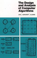 Design and Analysis of Computer Algorithms