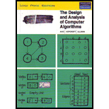 Design&Analysis of Computer Algorithms