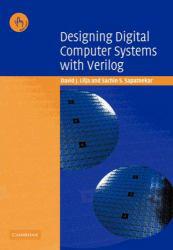 Designing Digital Computer System / Verilog