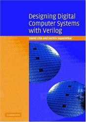 Designing Digital Computer Systems