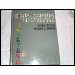 Digital Computer Fundamentals (Cloth)