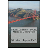 Digital Design - Logic, Memory, Computers
