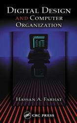 Digital Design and Computer Organization and CD