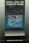 Digital Logic and Computer Design