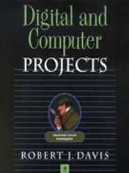 Digital and Computer Projects