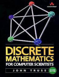 Discrete Mathematics for Computer Scientists